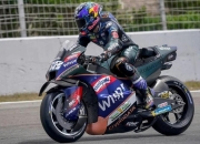 雷火电竞-Rookie新星逆转表现惊艳，尤文图斯未来可期！的简单介绍