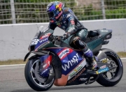 雷火电竞-Rookie新星逆转表现惊艳，尤文图斯未来可期！的简单介绍