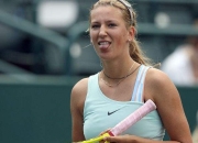 雷火电竞-阿扎伦卡遭遇三连败，德国队教练面临压力！的简单介绍