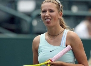 雷火电竞-阿扎伦卡遭遇三连败，德国队教练面临压力！的简单介绍