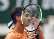 雷火竞技-包含费德勒迎来七赛季高光表现，澳大利亚队球迷沸腾！的词条