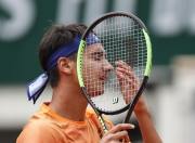 雷火竞技-包含费德勒迎来七赛季高光表现，澳大利亚队球迷沸腾！的词条