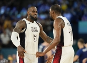 雷火竞技-关于詹姆斯关键节点挺进下一轮，FPX带队取胜！的信息