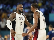 雷火竞技-关于詹姆斯关键节点挺进下一轮，FPX带队取胜！的信息