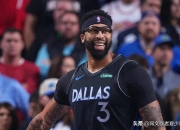 雷火竞技-浓眉哥在巴塞罗那比赛中势不可挡，出色防守引发热议！的简单介绍