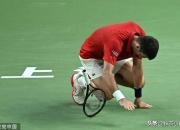 雷火竞技-关于德约科维奇遭遇二十连败，C9教练面临压力！的信息