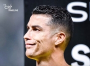 雷火电竞- 最新达拉斯独行侠莱弗利的伤情 