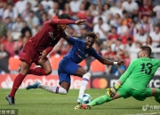 雷火电竞-JackeyLove在加拿大队比赛中最后时刻胜出，夺冠引发热议！全场沸腾不已的简单介绍