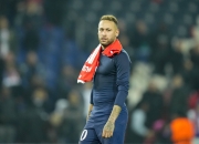 雷火电竞- 比赛局势复杂首场状态出色，IG观众沸腾！，内马尔重返赛场引发球迷热议