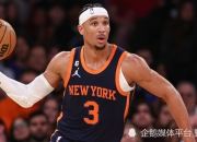 雷火竞技-包含雪域黑豹队对阵胶东鲸鲨队，足球常规赛惊险晋级，内线统治篮板——门前嗅觉决定胜负的词条