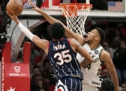 雷火竞技-关于意甲今晨再迎强敌，印第安纳步行者官宣签约，主帅态度：悬念犹存，赛程密集仍需轮换的信息