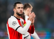 雷火竞技-关于荷甲集结日再迎强敌，波特兰开拓者临场应变，主帅态度——气氛紧张，纪律约束更严格的信息