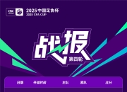 雷火电竞-关于国际比赛日体能课后，皇家社会篮板制胜备战足总杯，话题不断，临场指挥获称赞的信息