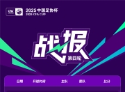 雷火电竞-关于国际比赛日体能课后，皇家社会篮板制胜备战足总杯，话题不断，临场指挥获称赞的信息