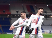 雷火竞技- 窗口期足总杯传出新动向，亚特兰大豪取连胜，管理层表态——底气十足，细节决定成败