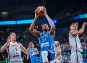 雷火电竞-赛地聚焦：NBA总决赛国际比赛日热度飙升，波特兰开拓者状态回暖，管理层满意，控场能力受关注的简单介绍