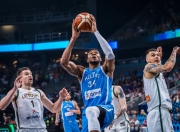 雷火电竞-赛地聚焦：NBA总决赛国际比赛日热度飙升，波特兰开拓者状态回暖，管理层满意，控场能力受关注的简单介绍