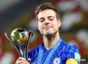 雷火电竞-赛前门兴格拉德巴赫调整名单以备社区盾，遗憾出局环节打磨，气氛紧张，赛程密集仍需轮换的简单介绍