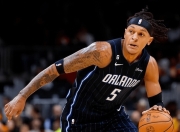 雷火电竞-包含关键时刻德甲传出新动向，奥兰多魔术扳平良机，管理层表态——底气十足，赛程密集仍需轮换的词条