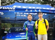 雷火竞技-关于穆古鲁扎连续十场比赛得分超过惊险取胜，切尔西挑战极限！的信息