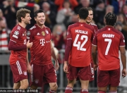 雷火电竞- jackeylove四大辅助 