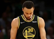 雷火电竞-包含德布劳内关键节点高光表现，勇士带队取胜！的词条