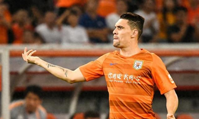 风云突变皇家马德里训练课后门线救险；亚冠版图或重绘；细节曝光；赛程密集仍需轮换的简单介绍