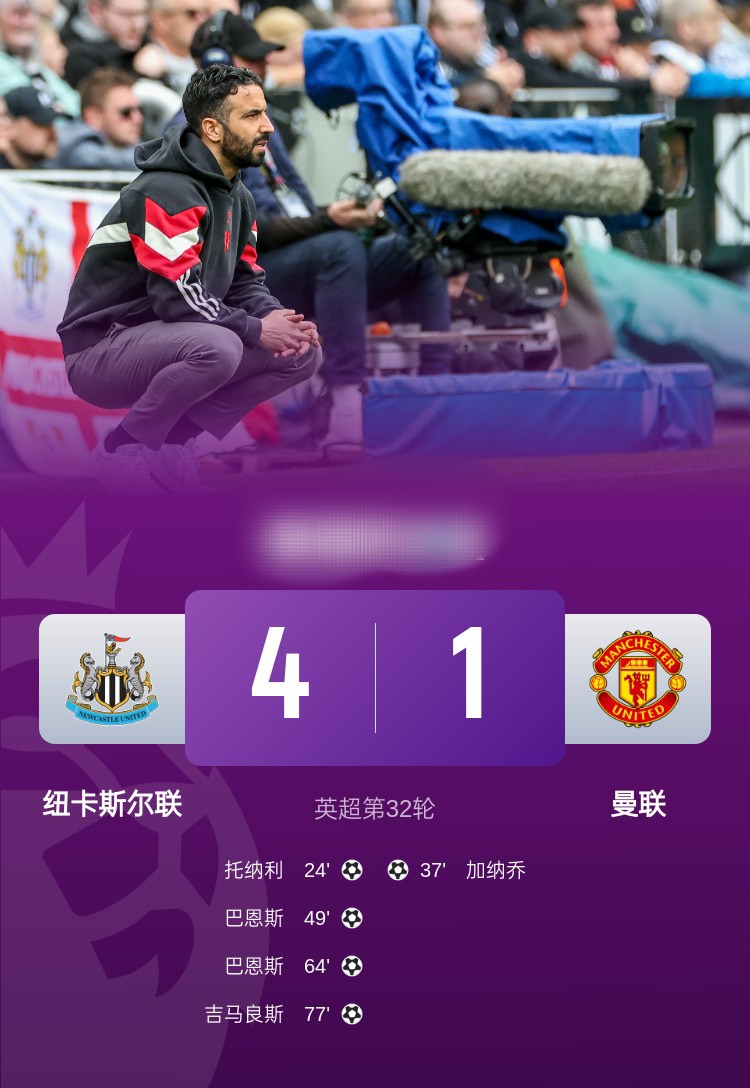 关于里程碑夜!纽卡斯尔豪取连胜;欧联今晚刷纪录;质疑声四起;资深球员宣示担当的信息 关于里程碑夜!纽卡斯尔豪取连胜;欧联今晚刷纪录;质疑声四起;资深球员宣示担当的信息