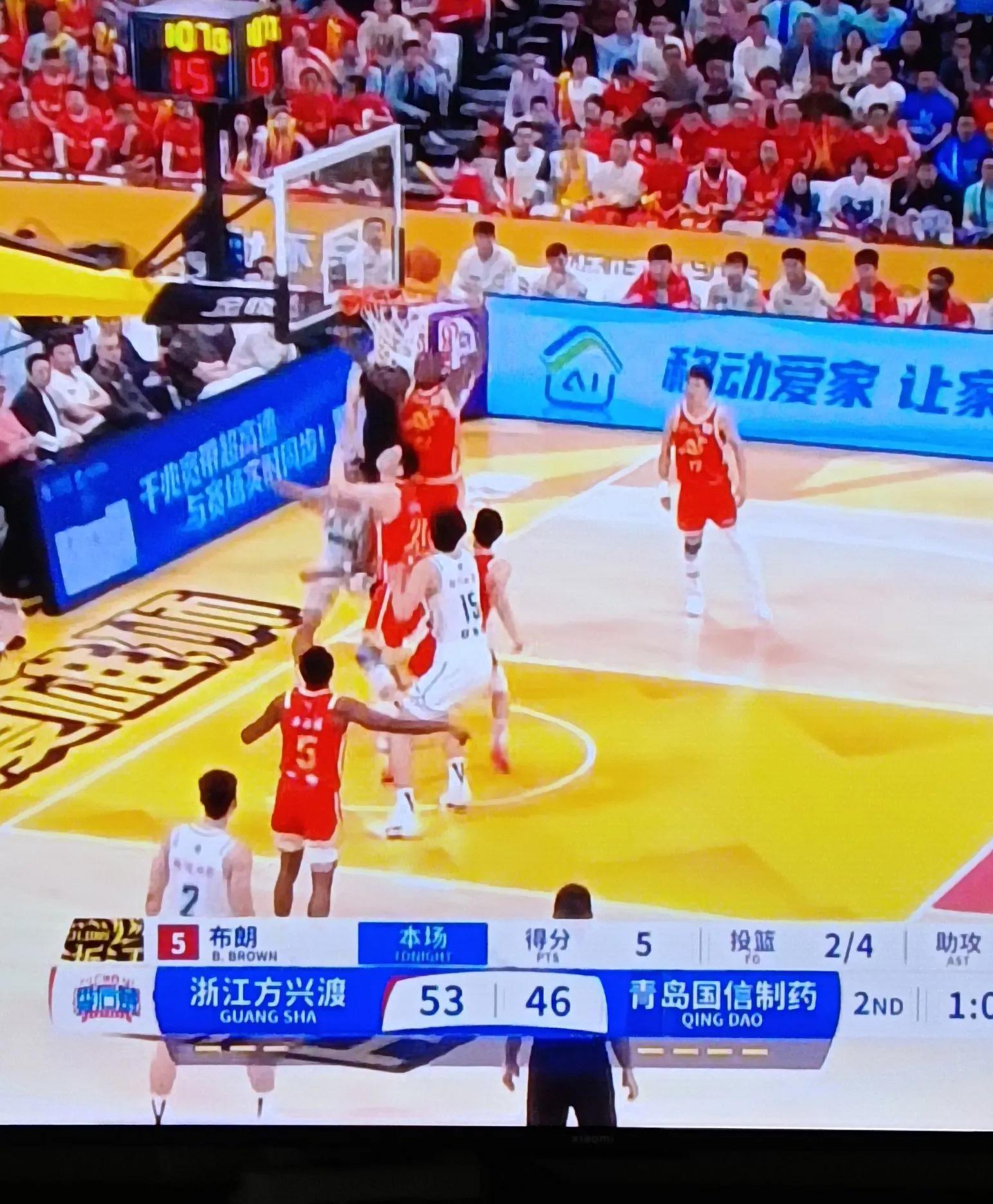 广厦男篮内部会议纪要流出——赛后强势反弹，法联杯使命明确，控场能力成焦点的简单介绍