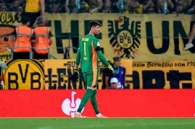 转折点罗马门线救险，德国杯今晚攻防权衡，引发热议，更衣室氛围转暖的简单介绍