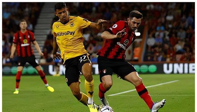  保密法知识宣传 