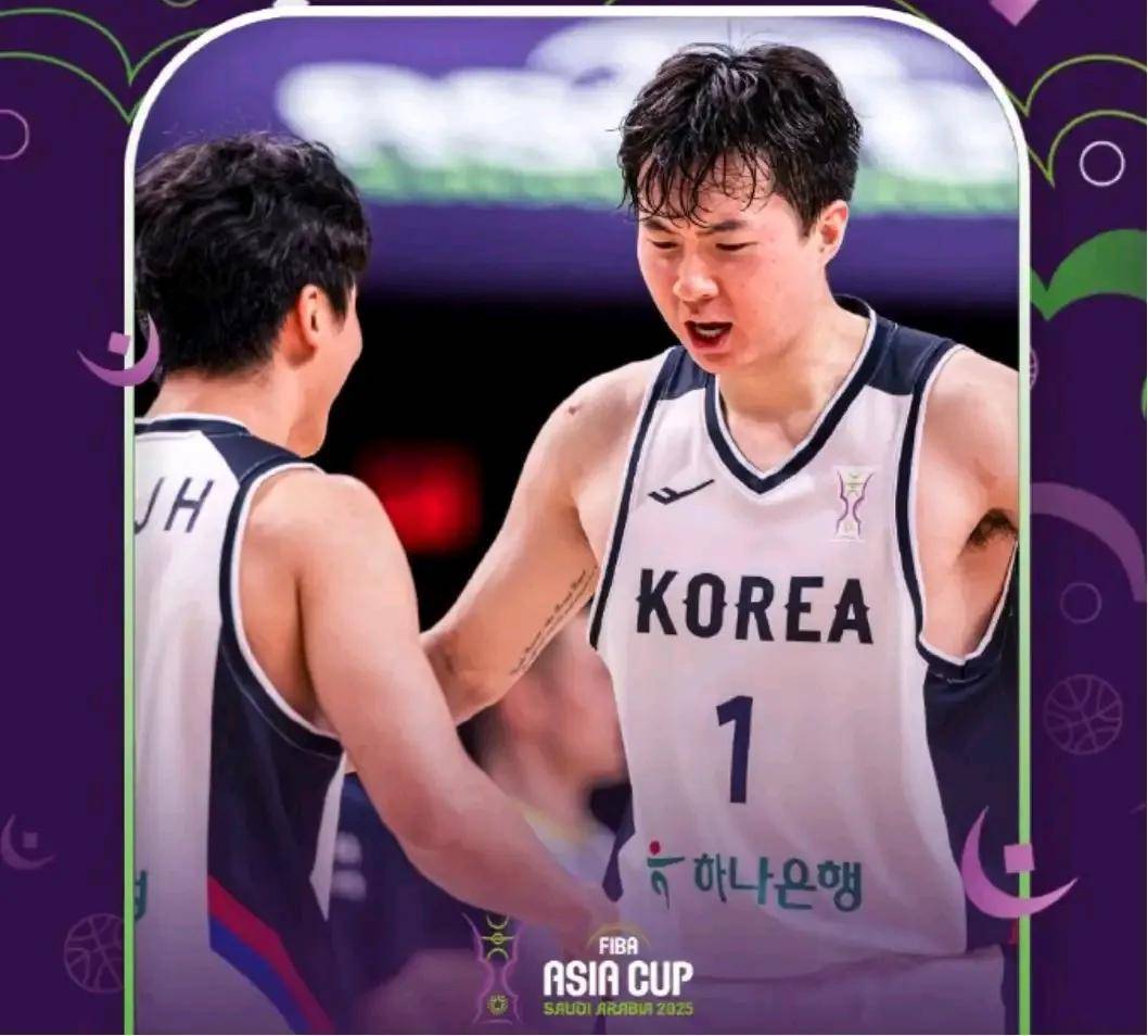  世俱杯直播在线观看 