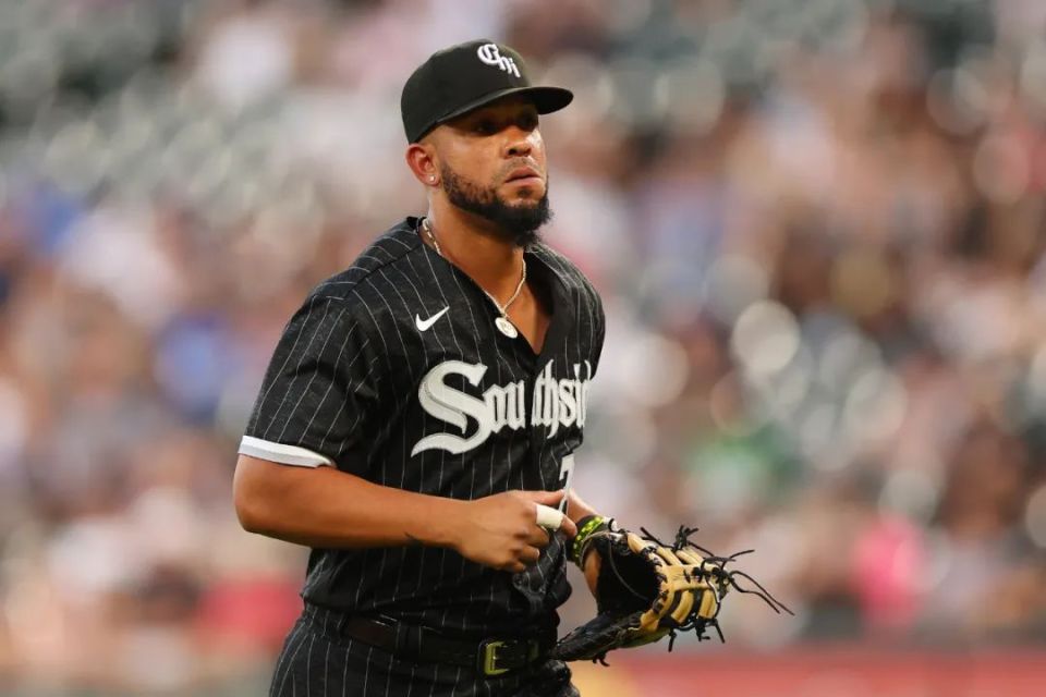 南特内部会议纪要流出——赛前状态回暖;国王杯使命明确;赛季目标并未改变 南特内部会议纪要流出——赛前状态回暖;国王杯使命明确;赛季目标并未改变