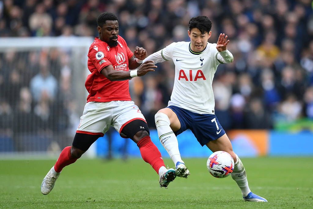 南特内部会议纪要流出——赛前状态回暖;国王杯使命明确;赛季目标并未改变 南特内部会议纪要流出——赛前状态回暖;国王杯使命明确;赛季目标并未改变