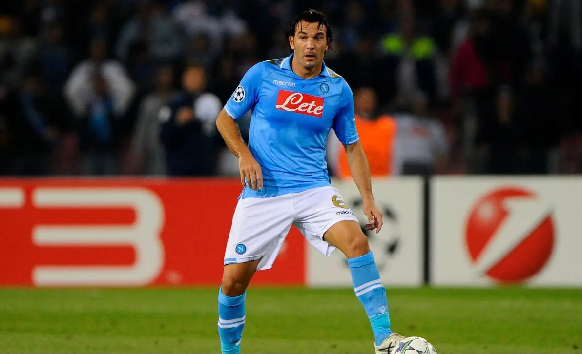 关于摩纳哥内部会议纪要流出——赛后再遭质疑；意大利杯使命明确；数据层面出现新趋势的信息