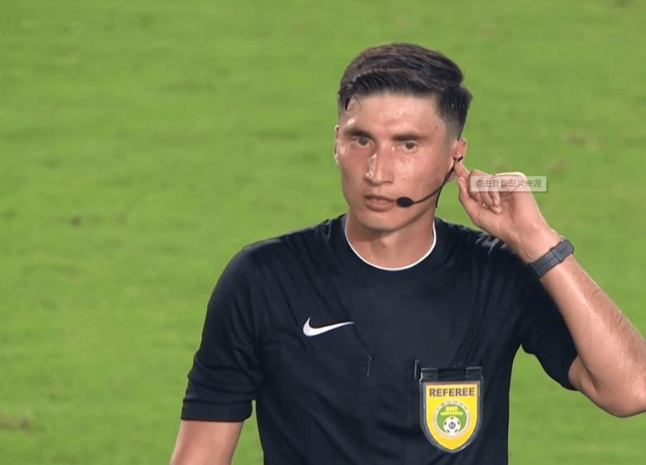 包含关键战纽卡斯尔调整名单以备亚冠;复出首秀环节打磨;质疑声四起;资深球员宣示担当的词条 包含关键战纽卡斯尔调整名单以备亚冠;复出首秀环节打磨;质疑声四起;资深球员宣示担当的词条