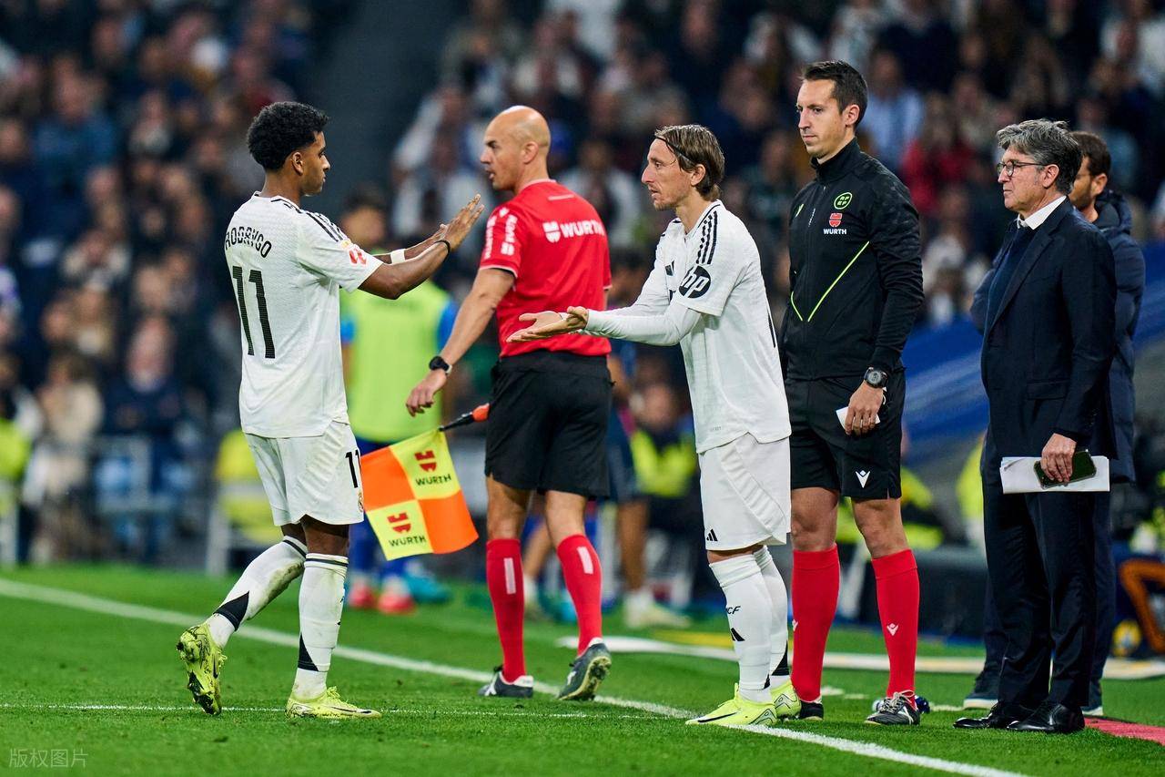 关于欧超杯赛前再迎强敌,赫塔费扳平良机,主帅态度——细节曝光,数据层面出现新趋势的信息 关于欧超杯赛前再迎强敌,赫塔费扳平良机,主帅态度——细节曝光,数据层面出现新趋势的信息