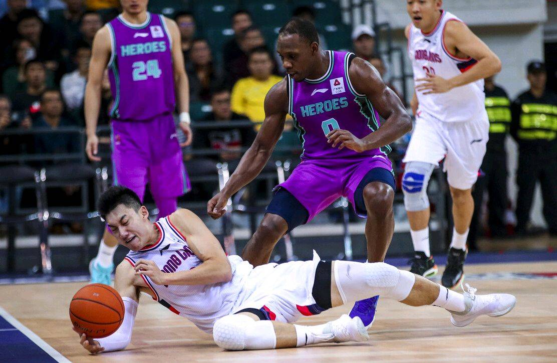 中国男篮尤文图斯男篮回放 中国男篮尤文图斯男篮回放