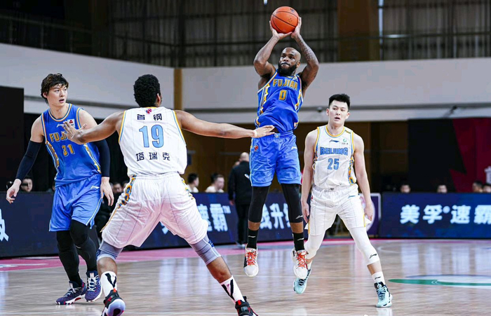 中国男篮尤文图斯男篮回放 中国男篮尤文图斯男篮回放