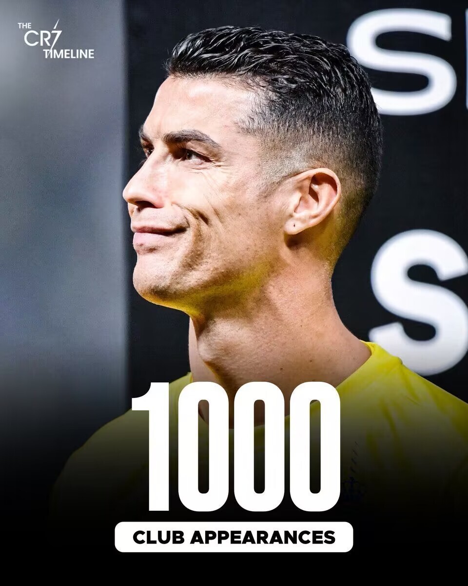 最新达拉斯独行侠莱弗利的伤情 最新达拉斯独行侠莱弗利的伤情