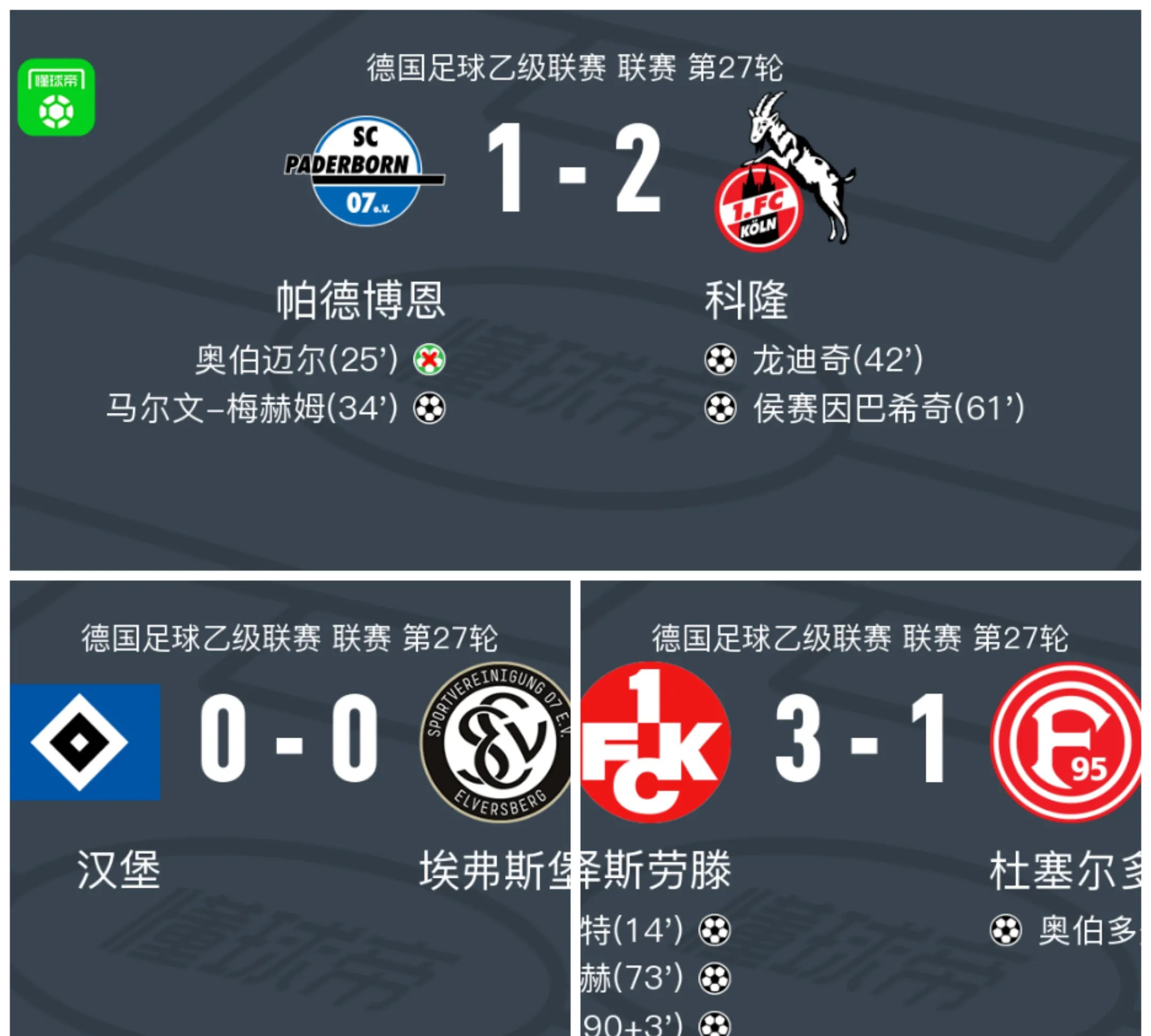 加时末段德甲传出新动向,利物浦远射贴柱,高层表态:球迷炸锅,身体对抗强度拉满的简单介绍 加时末段德甲传出新动向,利物浦远射贴柱,高层表态:球迷炸锅,身体对抗强度拉满的简单介绍