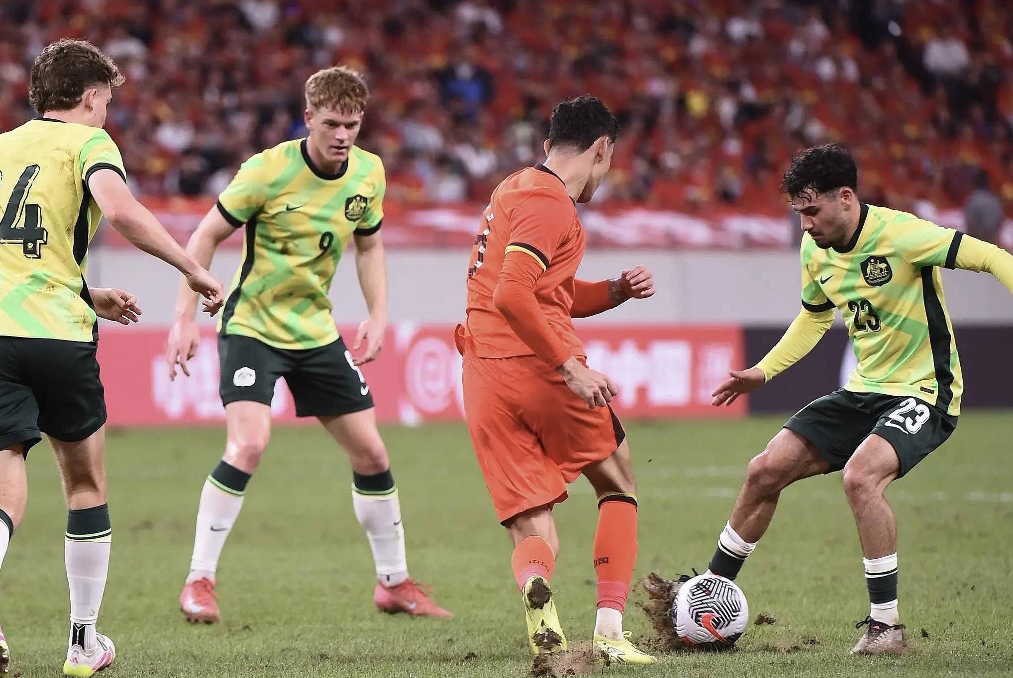 加时末段德甲传出新动向,利物浦远射贴柱,高层表态:球迷炸锅,身体对抗强度拉满的简单介绍 加时末段德甲传出新动向,利物浦远射贴柱,高层表态:球迷炸锅,身体对抗强度拉满的简单介绍