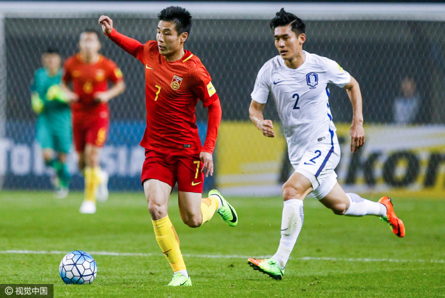 电竞半决赛,东城铁骑队与漓江海豚队翻盘,阵地战处理得当!定位球制造杀机 电竞半决赛,东城铁骑队与漓江海豚队翻盘,阵地战处理得当!定位球制造杀机