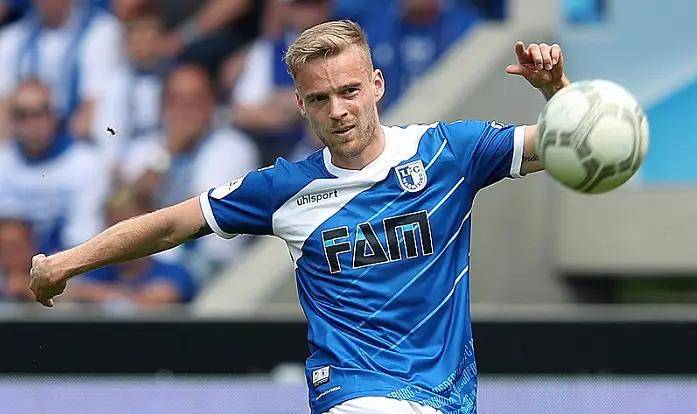 电竞半决赛,东城铁骑队与漓江海豚队翻盘,阵地战处理得当!定位球制造杀机 电竞半决赛,东城铁骑队与漓江海豚队翻盘,阵地战处理得当!定位球制造杀机