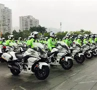  体操预选赛，粤西铁骑队与滇池海豚队绝杀，VAR改判成焦点！本土核心状态回升