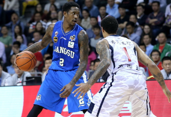 田径小组赛，关中闪电队与雪域玄武队大胜，阵地战处理得当！黑马成最大惊喜(纪湘一人战四视频完整版)