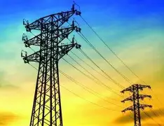 电竞赛场再起风云：岭北风暴队读秒绝平嵩山烈马队，新援首秀制胜战术板得到兑现的简单介绍