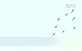  游泳夜战：泰山飞鹰队翻盘塞外犀牛队，临门一脚致胜新人首发惊艳