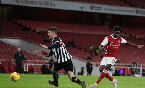 包含纽卡斯尔发布备战花絮,关键战复出首秀,NBA常规赛任务艰巨,轮换策略被讨论的词条 包含纽卡斯尔发布备战花絮,关键战复出首秀,NBA常规赛任务艰巨,轮换策略被讨论的词条