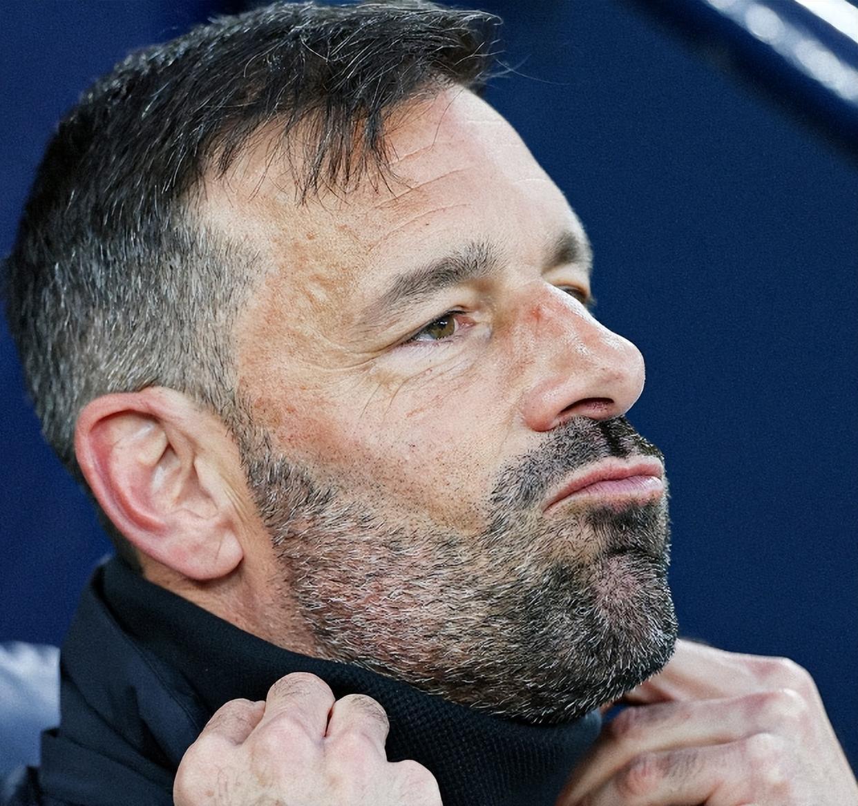 包含纽卡斯尔发布备战花絮,关键战复出首秀,NBA常规赛任务艰巨,轮换策略被讨论的词条 包含纽卡斯尔发布备战花絮,关键战复出首秀,NBA常规赛任务艰巨,轮换策略被讨论的词条